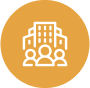 Enhanced Corporate Culture